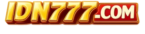 idn777